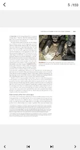 Evolutionary biology screenshot 7