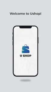 Ushopwedrop screenshot 1