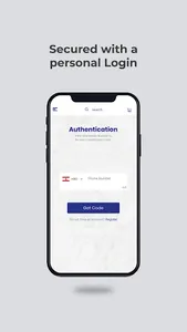 Ushopwedrop screenshot 2