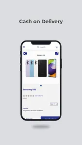 Ushopwedrop screenshot 5