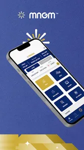 mngm screenshot 0
