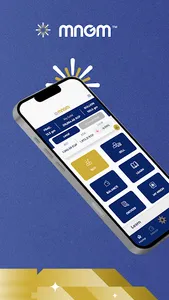 mngm screenshot 12