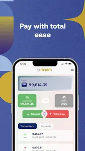 mngm screenshot 4