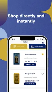 mngm screenshot 8