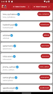 Findnkonekt screenshot 2