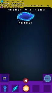 Эволюция Снюса screenshot 3