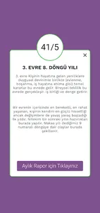 EVS Sayılar - Hayatın Sırrı! screenshot 3