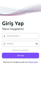 EVS Sayılar - Hayatın Sırrı! screenshot 5