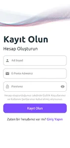 EVS Sayılar - Hayatın Sırrı! screenshot 6