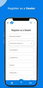 EVSOLD | Buy & Sell Your EV screenshot 8
