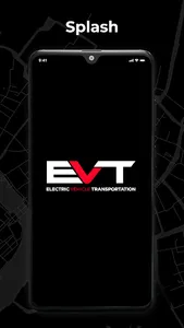 EVT screenshot 0