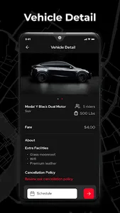 EVT screenshot 3