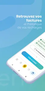 EVzen Charge screenshot 4