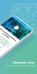 EVzen Charge screenshot 5