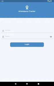 SAT screenshot 2