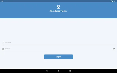 SAT screenshot 4