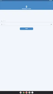 SAT screenshot 6