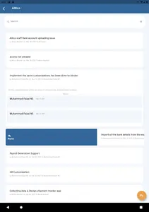 EWADY screenshot 3