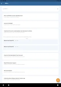 EWADY screenshot 4