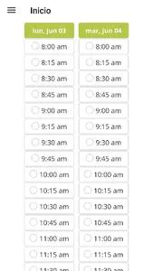 Ewally App Lite: Reciclado int screenshot 3