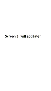 E-coli E-Waste screenshot 0
