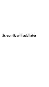E-coli E-Waste screenshot 2