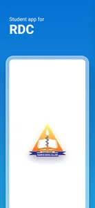 eWhiteBoard-RDC screenshot 0