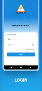 eWhiteBoard-RDC screenshot 1