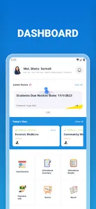 eWhiteBoard-RDC screenshot 2