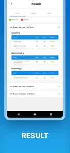 eWhiteBoard-RDC screenshot 3