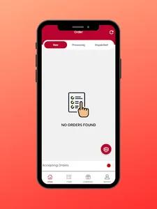 Store EwiiGo screenshot 11