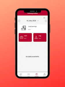 Store EwiiGo screenshot 13