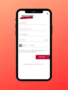 Store EwiiGo screenshot 17