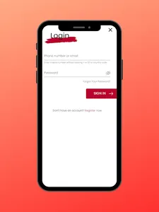 Store EwiiGo screenshot 18