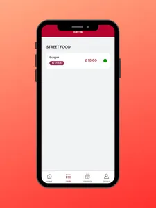 Store EwiiGo screenshot 22