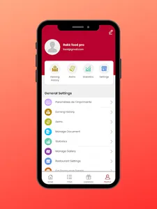 Store EwiiGo screenshot 23