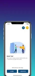 EwiiGo screenshot 0