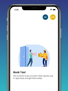 EwiiGo screenshot 10