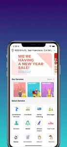 EwiiGo screenshot 3