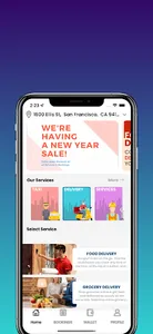 EwiiGo screenshot 4