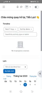 Ewise screenshot 1