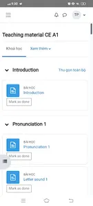 Ewise screenshot 8