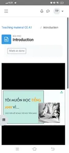 Ewise screenshot 9