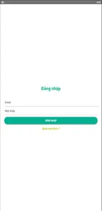 Ewise screenshot 1