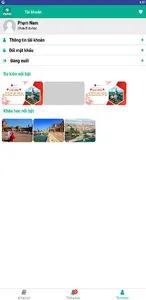 Ewise screenshot 3