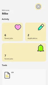 PT Work_Pr screenshot 2