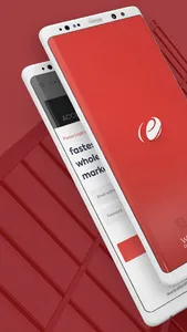 eWorldTrade screenshot 0
