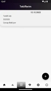 Dac Danışmanlık screenshot 4