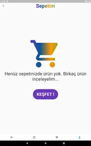 Mobiliyum AVM screenshot 11
