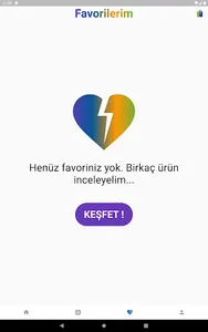 Mobiliyum AVM screenshot 12